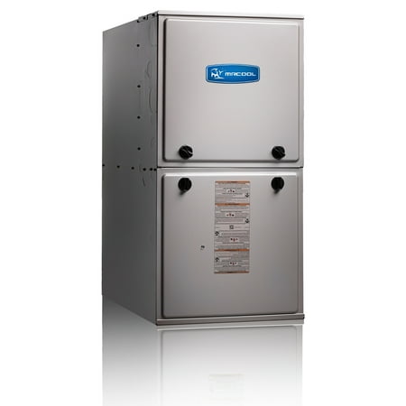 5 ton furnace 955 afue ton 100000 btu multiposition multispeed gas furnace 5 ton furnace 955 afue ton 100000 btu multiposition multispeed gas furnace